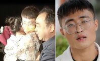 Похищенный китайский парень ушел от приемных родителей-миллиардеров к родным – миллионерам, которые искали его 25 лет