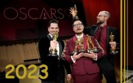Почему на 95-й церемонии вручения премии «Оскар -2023» не было традиционной красной дорожки 