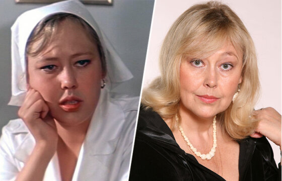 Ана мен бала арасындағы жаңа жылдық секс Мүше мойнынан ұрды