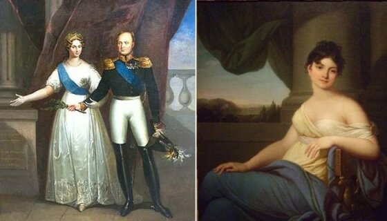 Порно сусындарды үлкен жұтқыншақпен ішеді