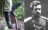 Почему американцы завидовали русским солдатам в «кирзачах»: История и секреты кирзовых сапог