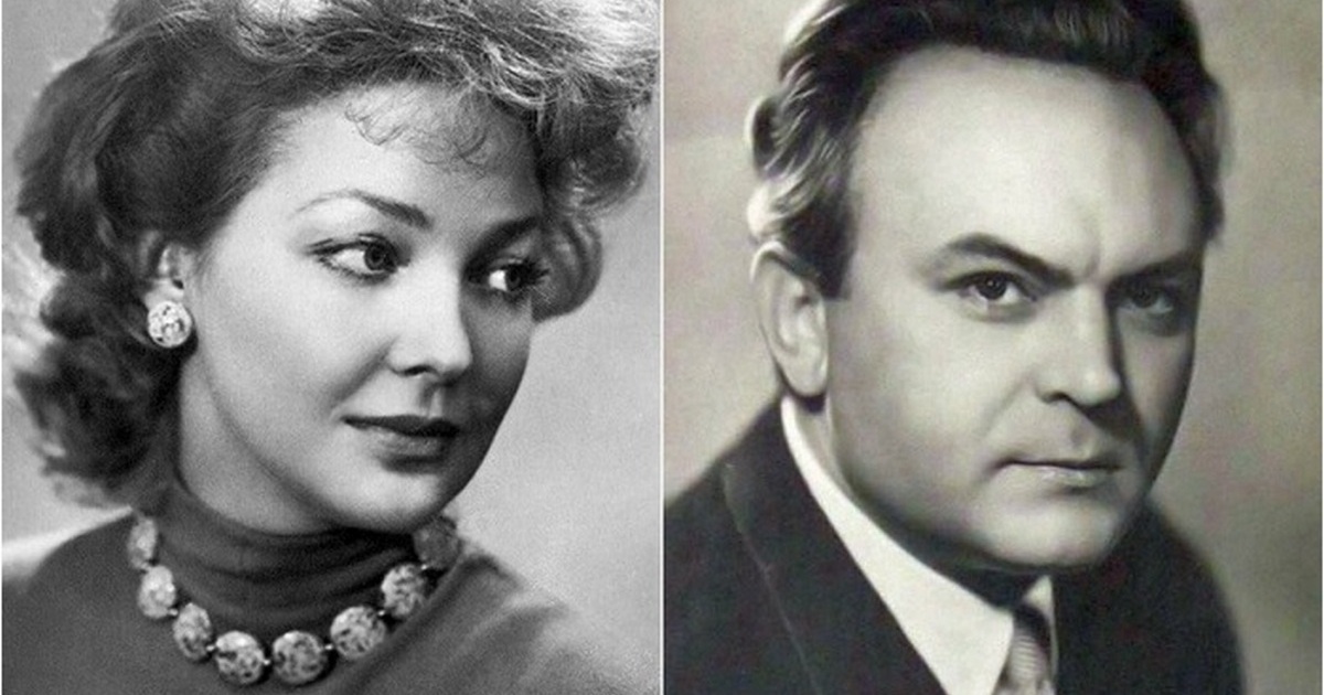 Жыныс мүшесіне физиологиялық ерітіндінің айдалуы туралы бейне