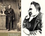 Гениальный безумец, кумир Гитлера и неудачник в любви: 6 фактов о Фридрихе Ницше 
