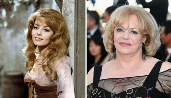 Juda shahvoniy kotib bilan jinsiy aloqa Ketlin Robertsonning erotik fotosurati