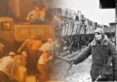 Как во время Великой Отечественной СССР смог сохранить промышленность и даже наращивать объемы производства