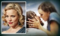 Рэйчел МакАдамс - 45 : Как сложилась судьба звезды невероятно трогательного и романтического фильма «Дневник памяти»