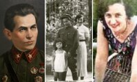 Из-за чего Сталин заставлял Ежова развестись с женой, и Почему нарком предпочёл дать супруге яд
