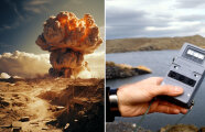 Для чего в СССР устраивали «мирные ядерные взрывы»: Среднеазиатский атомный проект «Чаган» и его судьба в наши дни