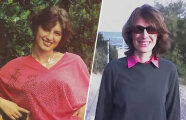 Реальная история побега из СССР «официантки в красном бикини»: Как сложилась её жизнь через 40 лет