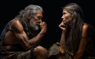 Когда появились первые имена, или Как древние люди обращались друг к другу