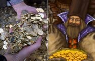 Зачем большевики чеканили монеты с изображением царя и другие денежные реформы в России