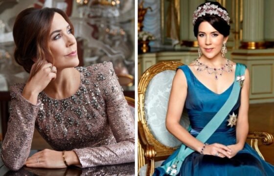 Залезайте повыше и прыгайте в бездну крылья появятся во время полёта. Как называются люди которыми пользуются. Человек личность. Влияние телефонов и пк на психику человека. Люди стремятся к власти.