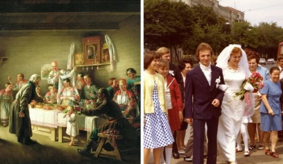 тбилиси 19 века. мастерская в деревне. максим дмитриев (1858–1948). устрекская школа мошенского района. советская деревня 1960х.