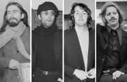 Как складывались отношения музыкантов легендарной ливерпульской четверки The Beatles после ее распада