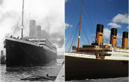 Кто и зачем строит сегодня Титаник II – современное возрождение легендарного океанского лайнера