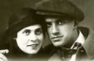 Почему Лиля Брик и ещё 6 возлюбленных поэта Маяковского отказались выходить за него замуж