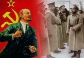 Как советские спецслужбы боролись с «белыми» эмигрантами  в 1920-х 