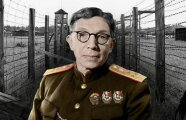Почему лучший хирург СССР и академик отказался уехать в США и сел в тюрьму: Какие его операции до сих пор не могут повторить?