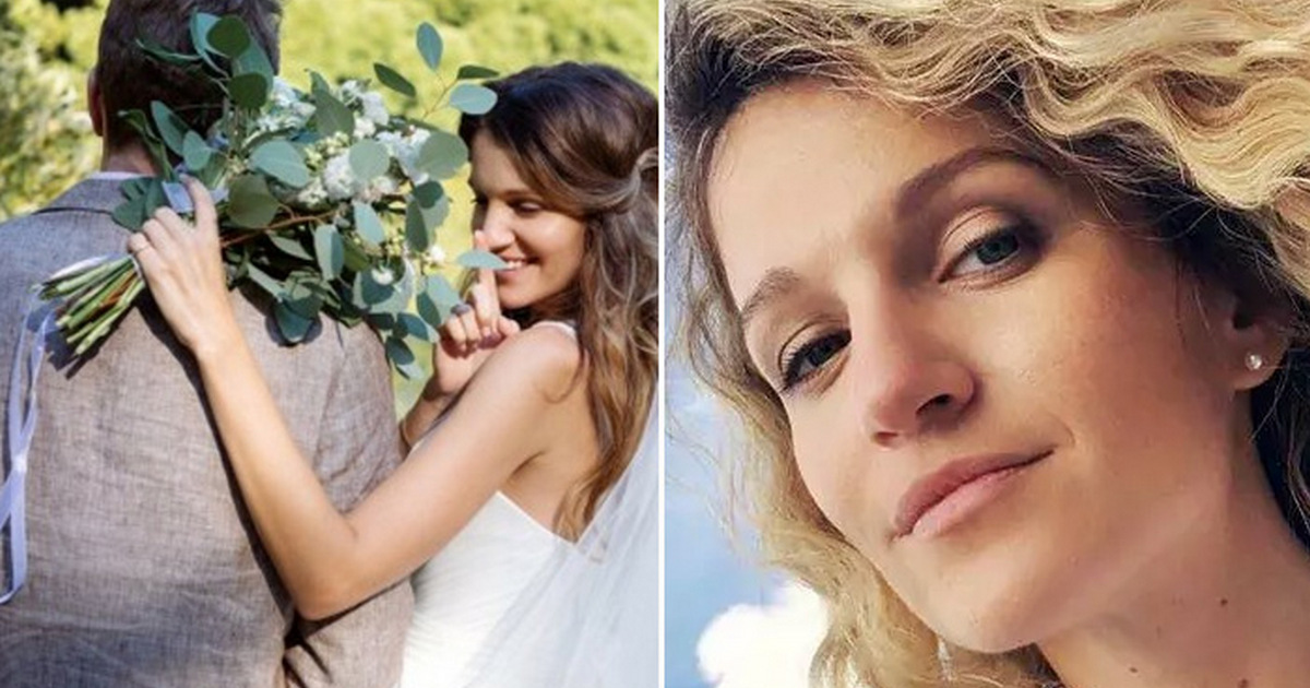 Олеся Малибу порно видеода Порнодағы семіз егде әйелдер