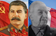 Как брат Сталина стал агентом французской разведки и почему отказался от приглашения вождя народов в СССР