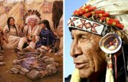 Расческа из травы да ловец снов: Как живут коренные американцы племени навахо, чей язык считается самым трудным для изучения