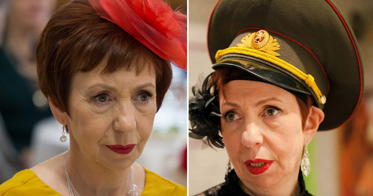 Ева Мендоз порно