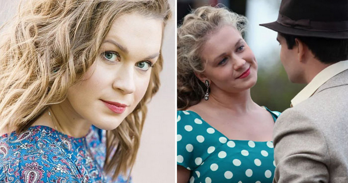 Достар менің әйелімді сиқырлайды