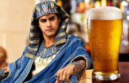Каким был вкус древнего пива: находки археологов и эксперименты современных пивоваров