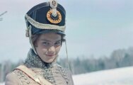 Как снег из опилок в «Гусарской балладе» чуть не сорвал съемки и другие закадровые секреты советского кино