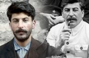 Похоронил 2 жен, а любовницам дарил детей, квартиры и стихи: Как баловал своих 4 любовниц товарищ Сталин
