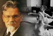 Почему Сталин обвинял  в похоти всесоюзного старосту Калинина, который ввел «цензуру» среди балерин Большого театра
