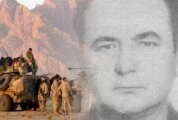 Как советский полковник Николай Заяц перешёл к душманам и стал главным предателем Афганской войны