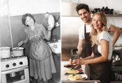 Почему советские люди любили кухонные посиделки