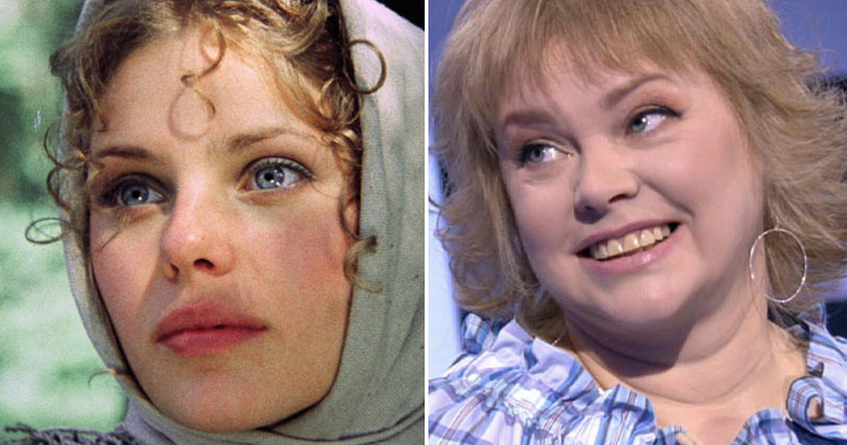 Автобустағы эротикалық фротаж видеосы