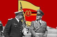 Как в ГДР перенимали опыт советских чекистов: Доведение до суицида, слежка и тотальный контроль Штази