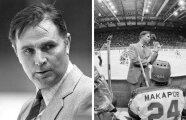 Кто хотел «прибить за подлянку» легендарного тренера Тихонова, и Почему считали, что он развалил советский хоккей 