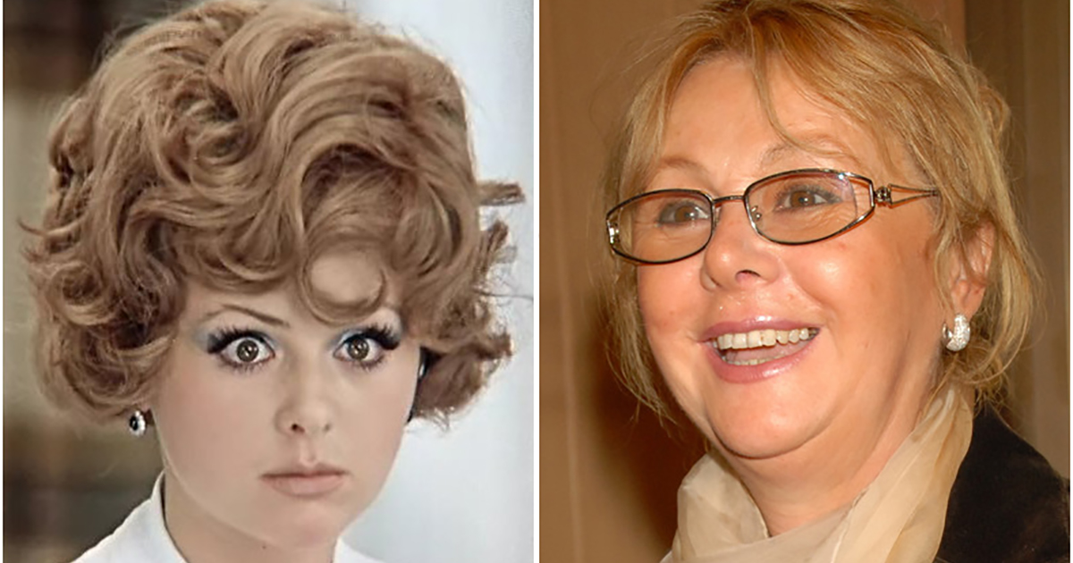 Порно ғажайып жопа фото