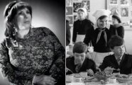Киевская отравительница, убивавшая ради свиней: Кем была последняя расстрелянная женщина в СССР