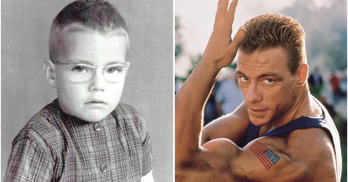 Терең жұлдыру транс порно