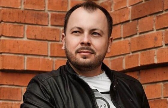 Певец сумашевский михаил биография и личная жизнь Ярославу СУМИШЕВСКОМУ российскому певцу исполняется 40 лет! Поздравляем!!