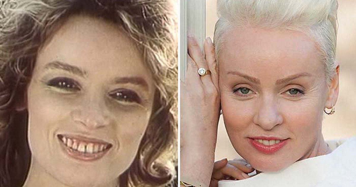 Жалаңаш Кибил шопан