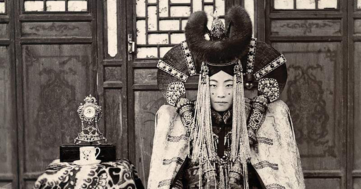 Түкті куннилингус бейне