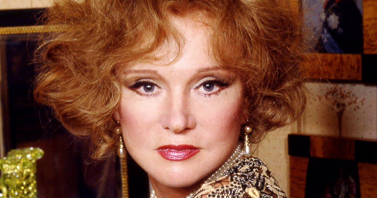 Уфадағы транс әйелдердің порно секс видеолары