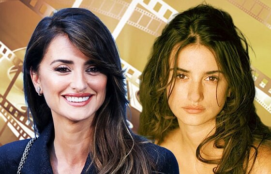 Majburiy jazoga asoslangan porno