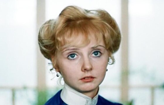 Өзеннің жанындағы порно