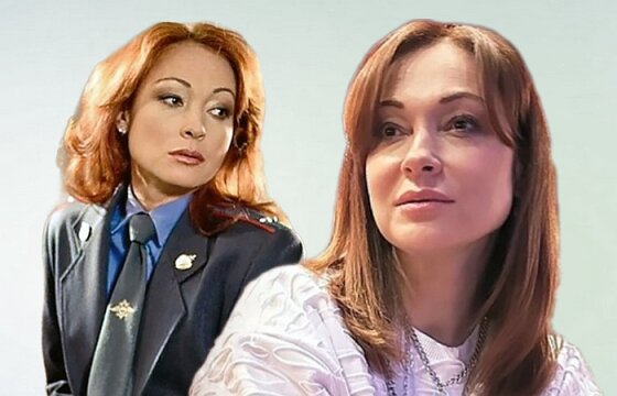 Фотосуреттерде жалаңаш Виктория Тарасова Фотосуреттерде жалаңаш Виктория Тарасова