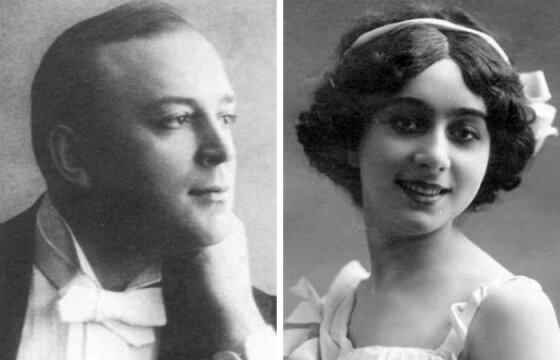 Анасы ұлын жыныстық қатынасқа түсіреді, ал әкесі қытай порно видеоларында жұмыс істейді